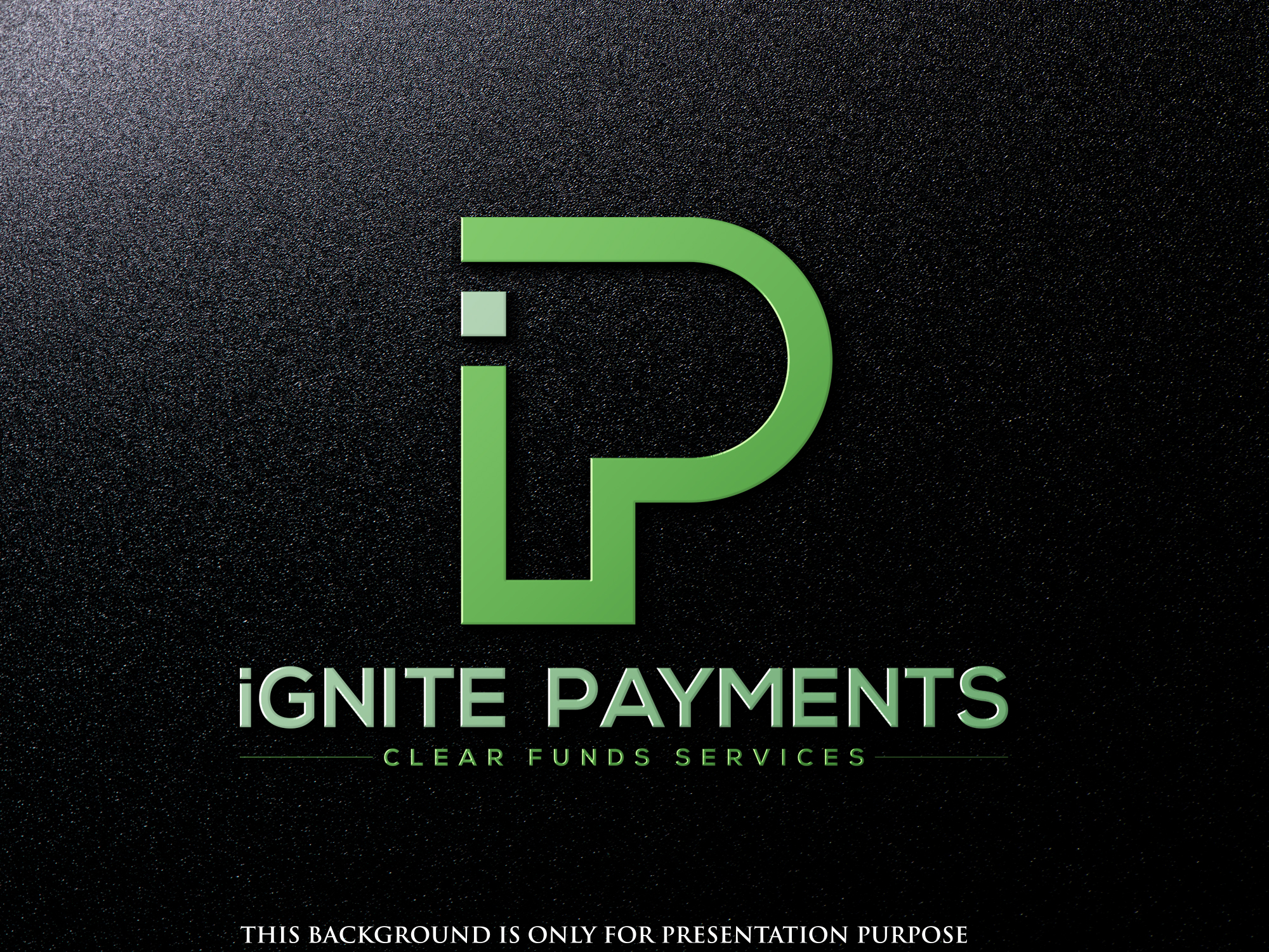 Diseño de Logo por FireflyArt para este proyecto | Diseño #33310436