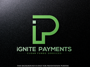 Diseño de Logo por FireflyArt para este proyecto | Diseño: #33310436