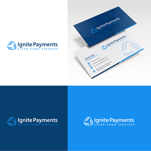 Logo Design by UMBRA Designs for this project | Design: #33310654