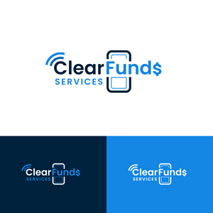 Logo Design by Reza Refianto for this project | Design: #33324876