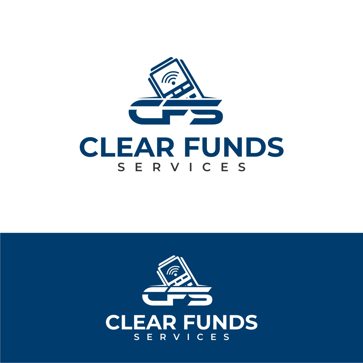 Logo Design by OrianO-70 for this project | Design #33347702