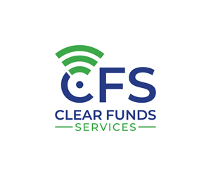 Diseño de Logo por Marsan  Effendi para este proyecto | Diseño: #33348958