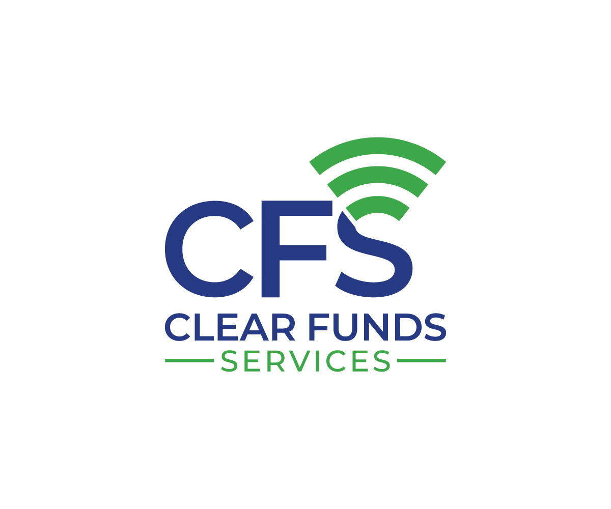 Diseño de Logo por Marsan  Effendi para este proyecto | Diseño #33348962