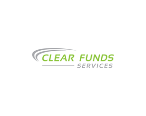 Logo Design by Janna Design for this project | Design: #33315776