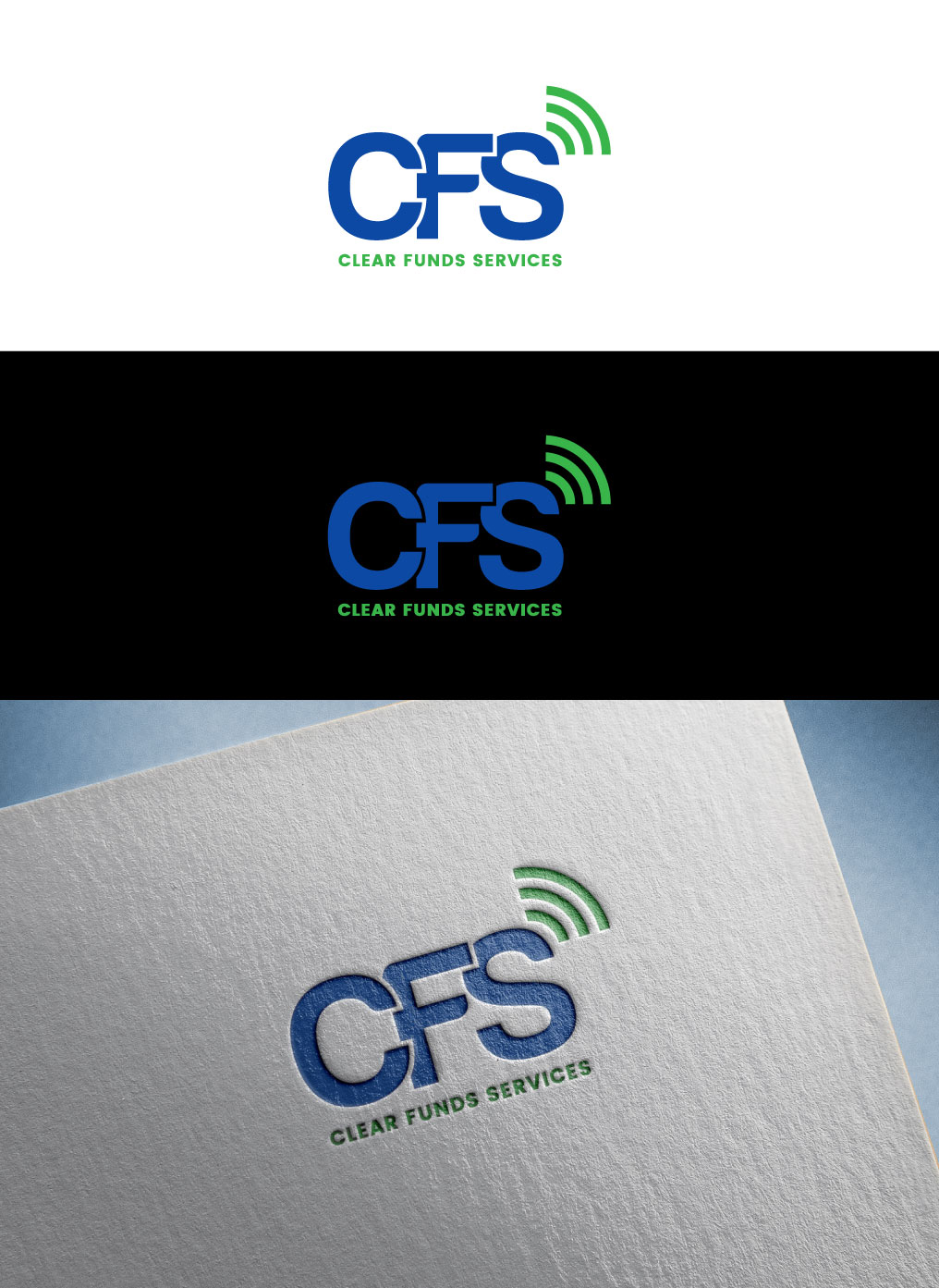 Logo Design by flora.c design for this project | Design #33324181