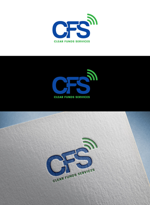 Logo Design by flora.c design for this project | Design: #33324181