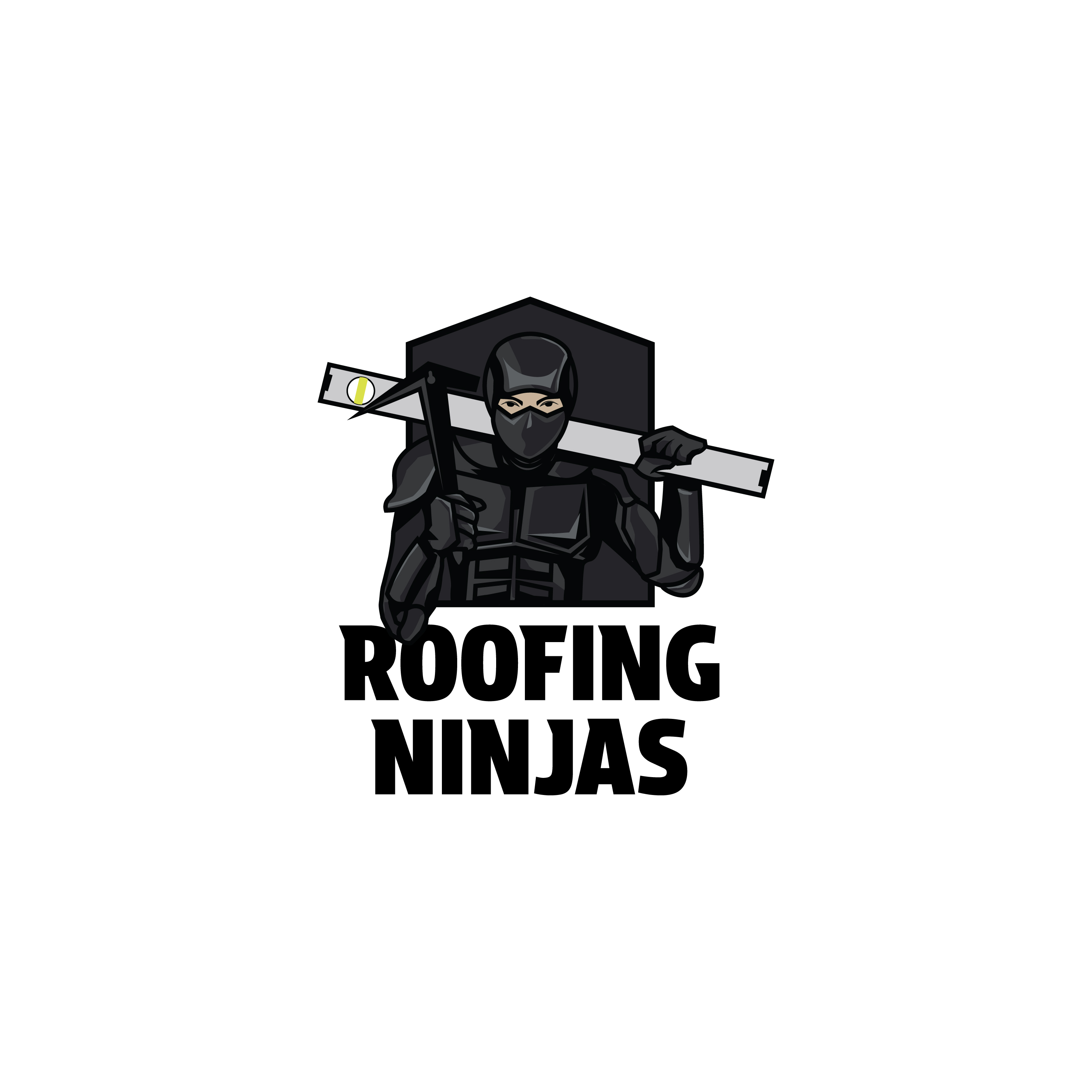Logo Design by Jhannel55 for this project | Design #33319876