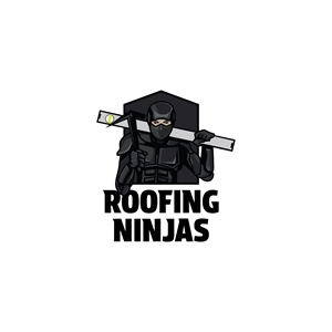 Logo Design by Jhannel55