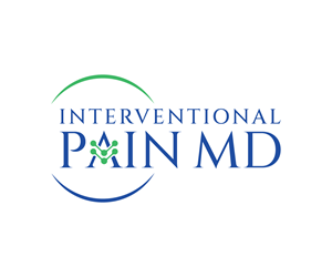 Logo Design by Adi Graphics for Hi Tek Reef | Design: #33312140