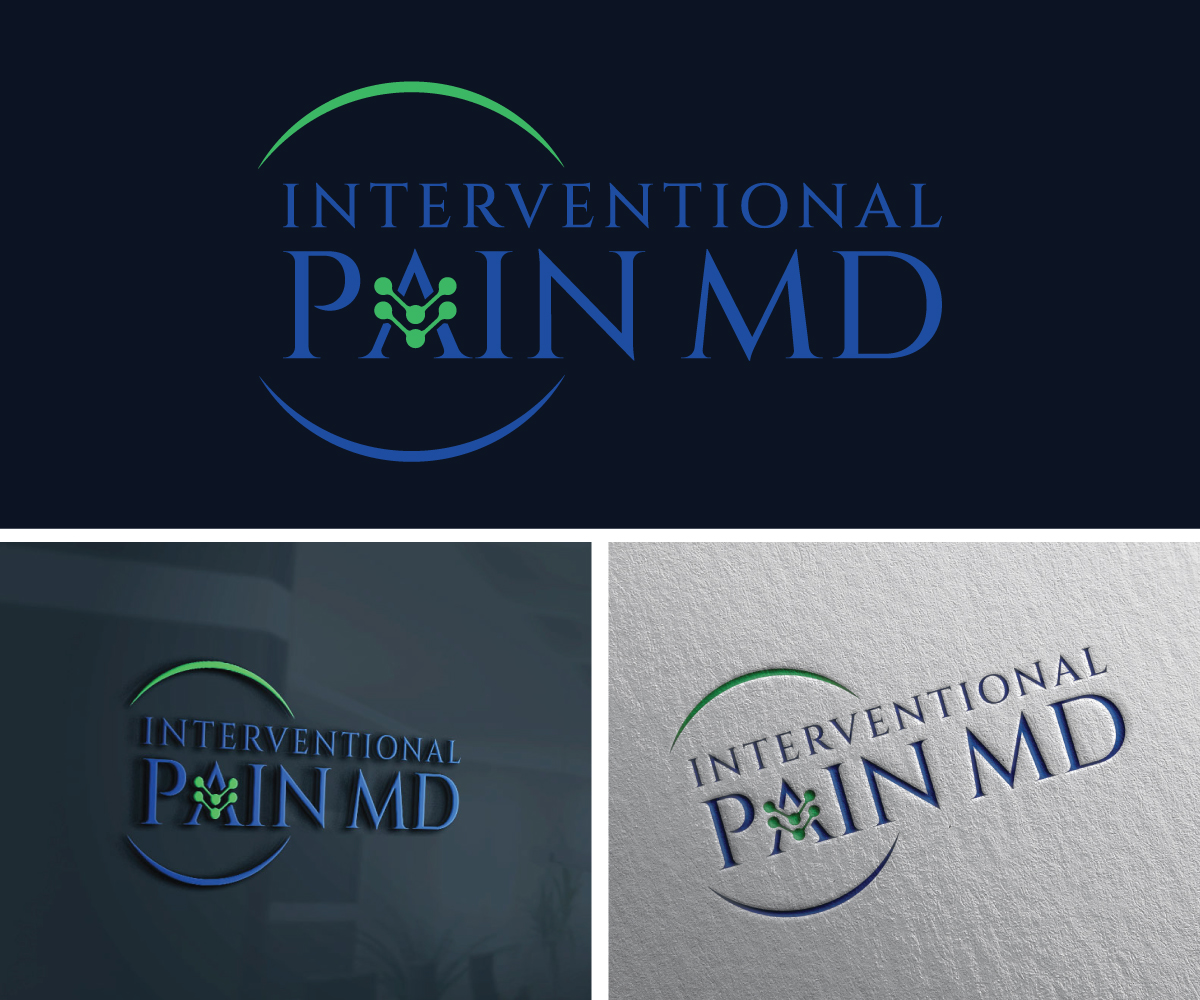 Logo Design by Adi Graphics for Hi Tek Reef | Design #33312141