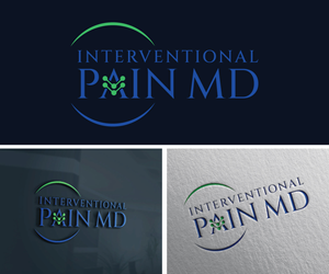 Logo Design by Adi Graphics for Hi Tek Reef | Design: #33312141