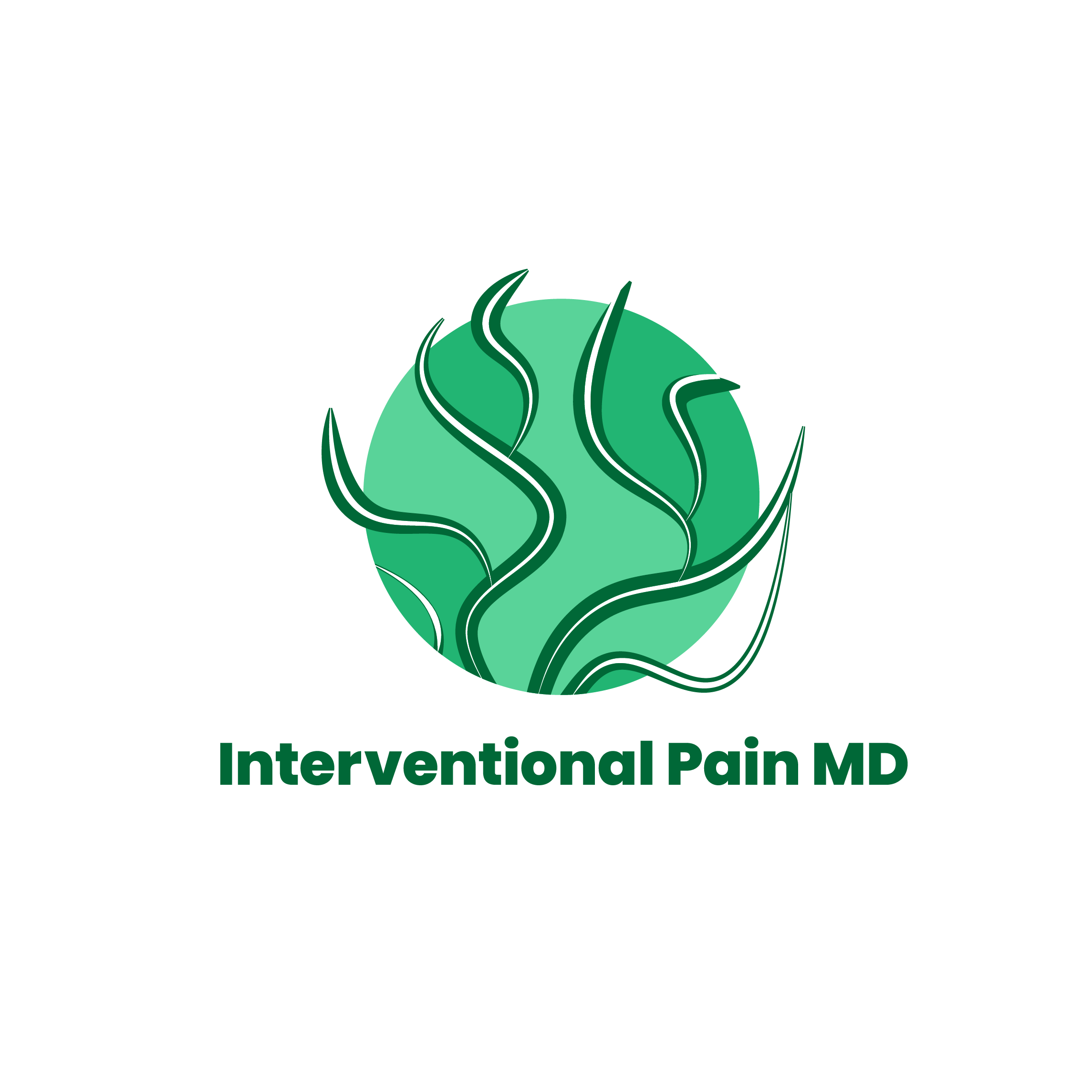 Logo Design by Fezy Design Studio for Hi Tek Reef | Design #33315214