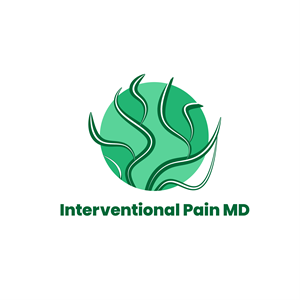 Logo Design by Fezy Design Studio for Hi Tek Reef | Design: #33315214