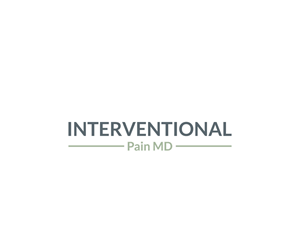 Logo Design by Razaq