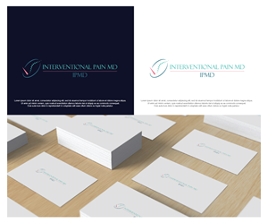 Logo Design by dstudios for Hi Tek Reef | Design: #33338977