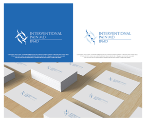 Logo Design by dstudios for Hi Tek Reef | Design: #33338979