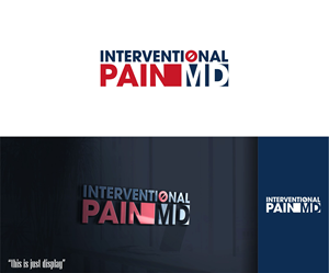 Logo Design by alkaline for Hi Tek Reef | Design: #33311361