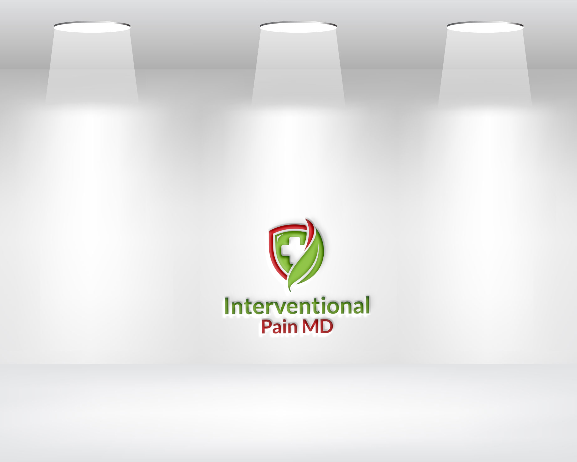 Logo Design by Daniel Khan for Hi Tek Reef | Design #33311706