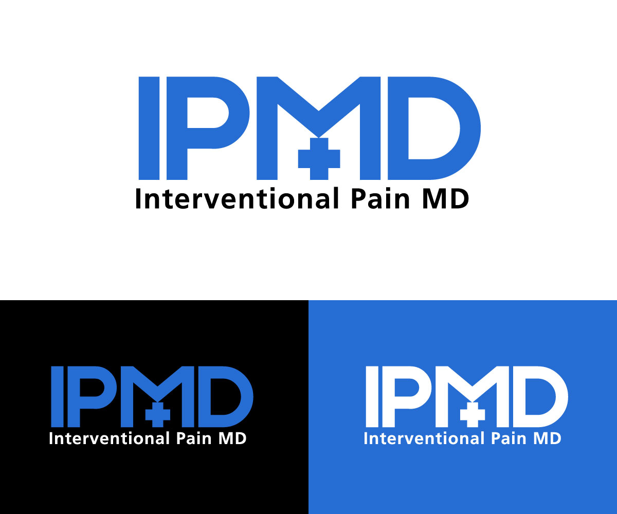 Logo Design by Kavth for Hi Tek Reef | Design #33342106