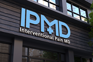 Logo-Design von Kavth für Hi Tek Reef | Design: #33342216