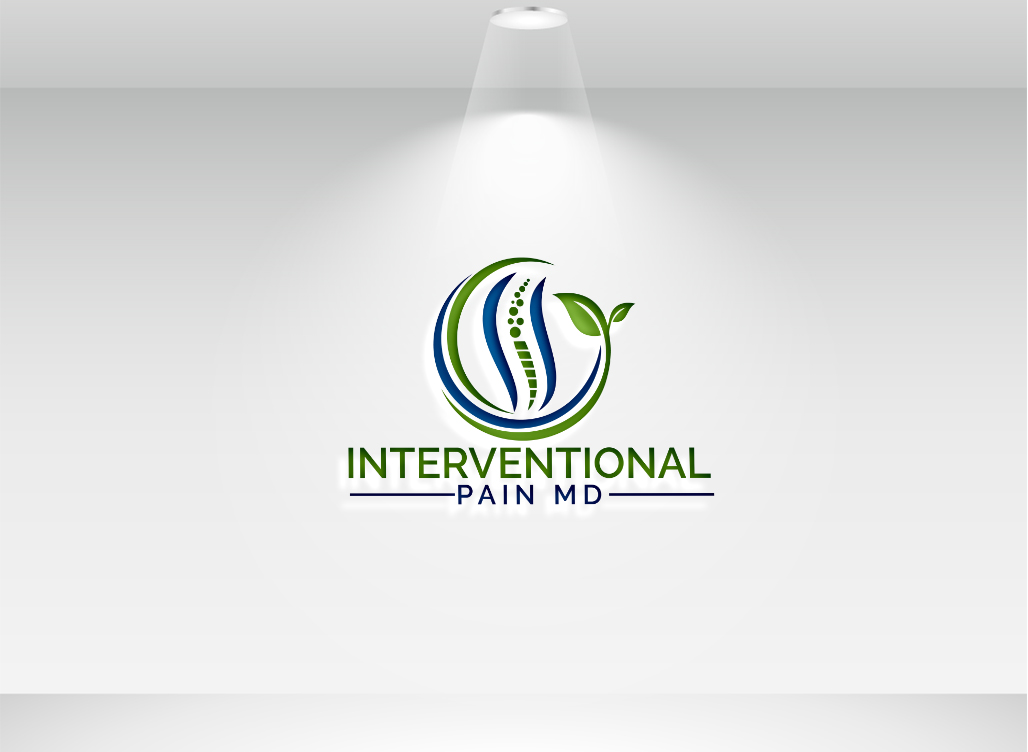 Logo Design by MANIK 42 for Hi Tek Reef | Design #33309599