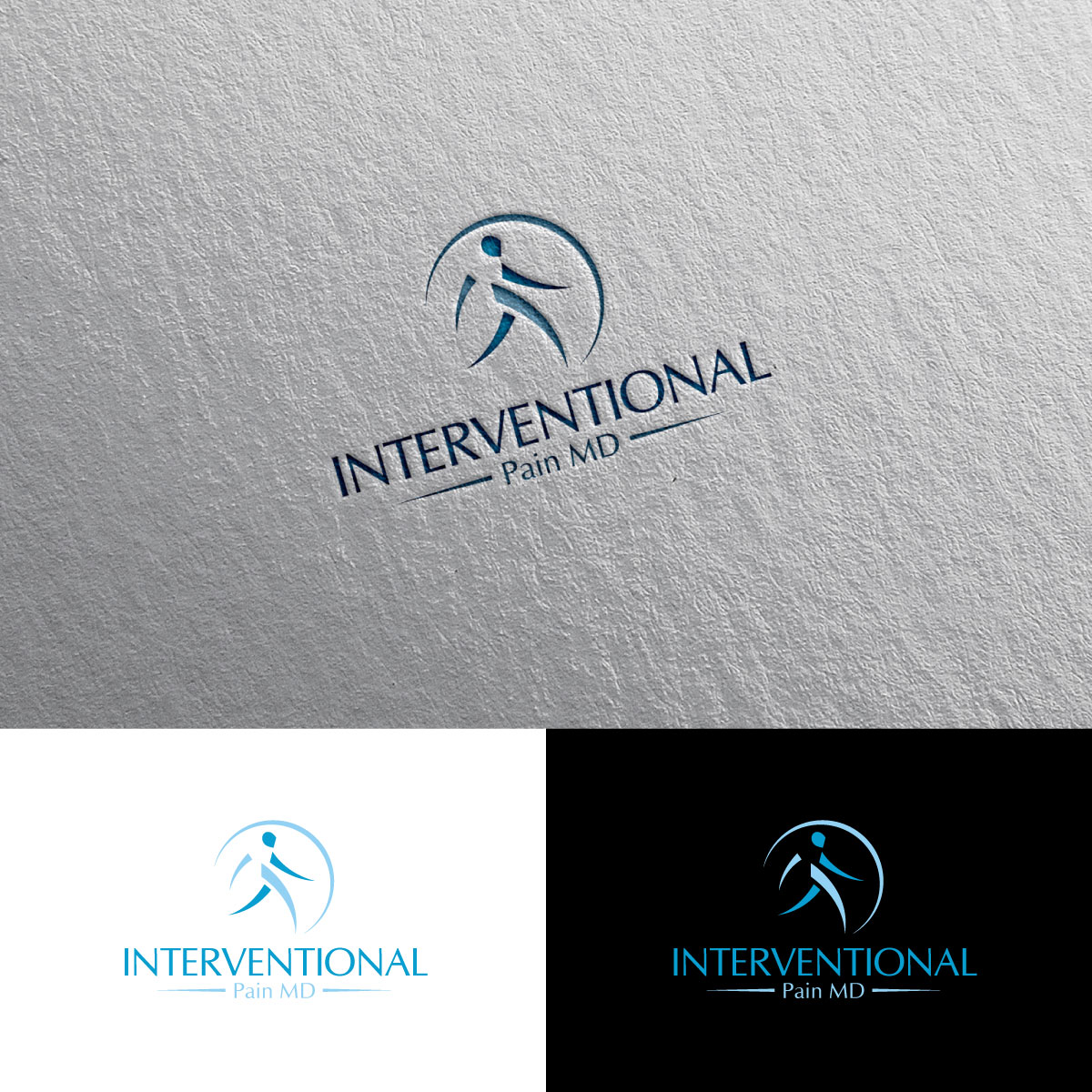 Logo Design by chris Ray for Hi Tek Reef | Design #33311781