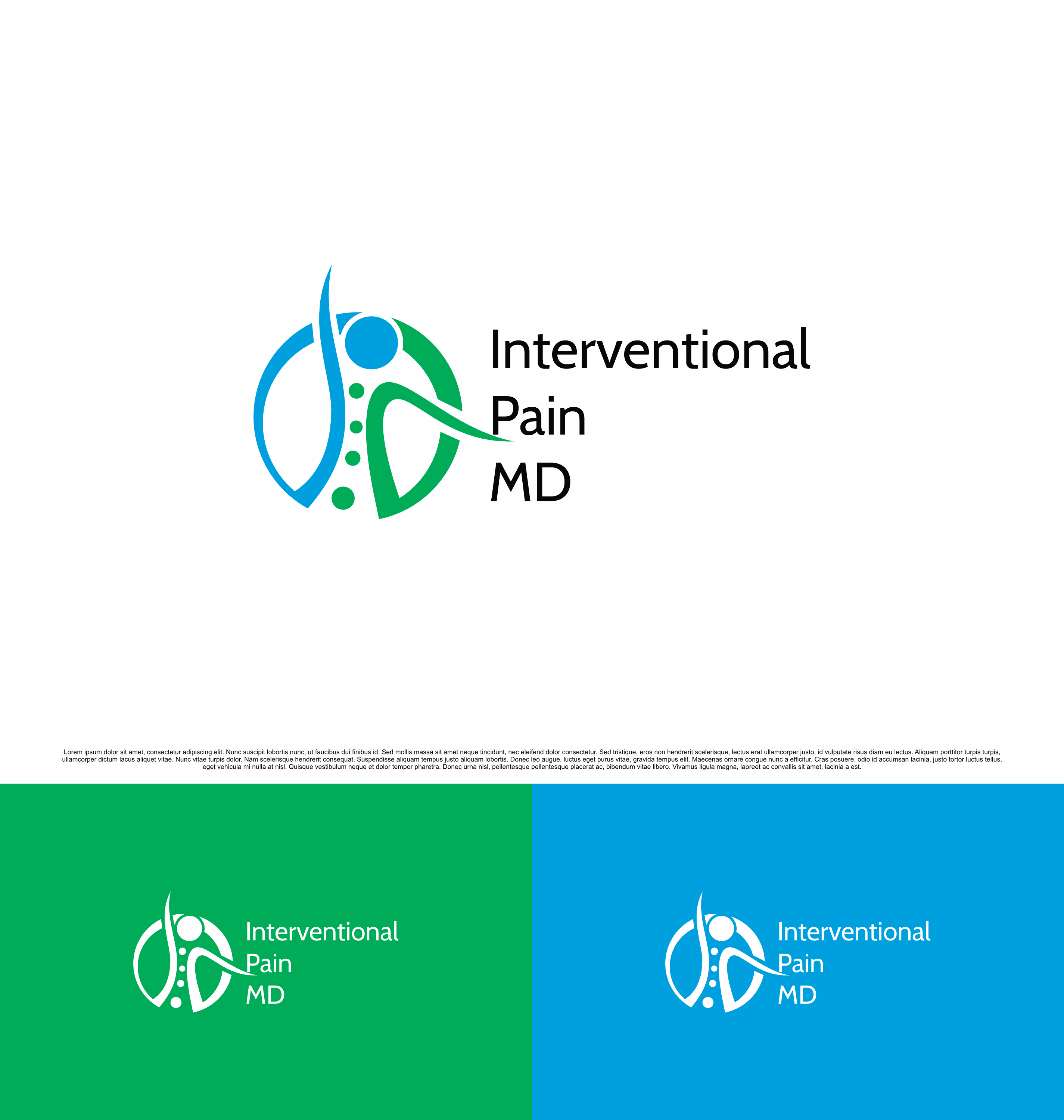 Logo Design by saesean for Hi Tek Reef | Design #33313074