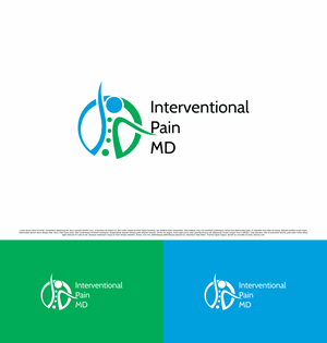 Logo Design by saesean for Hi Tek Reef | Design: #33313074