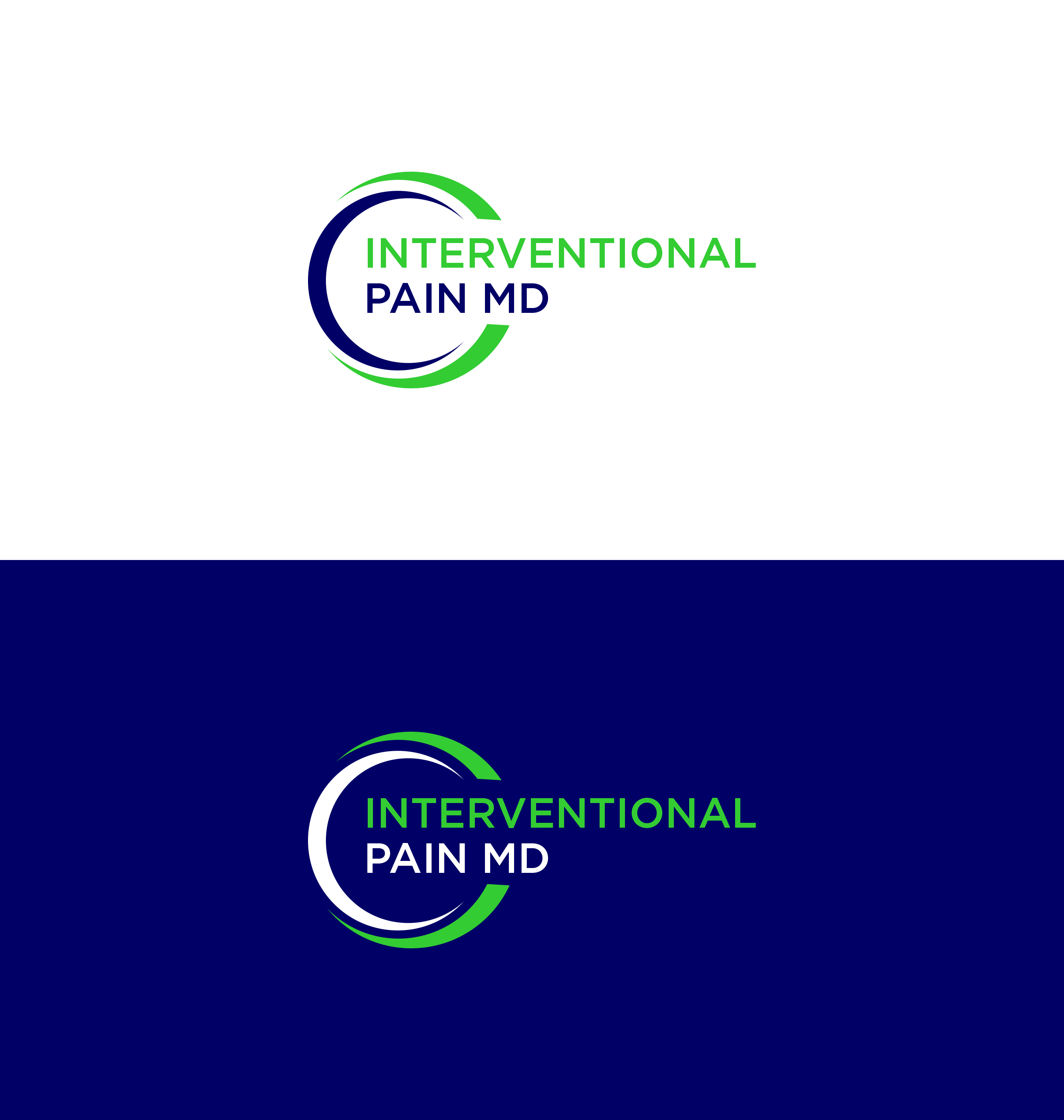 Logo Design by saesean for Hi Tek Reef | Design #33313145