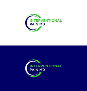 Logo Design by saesean for Hi Tek Reef | Design: #33313145