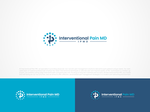 Logo Design by COLOUR CREATIVE for Hi Tek Reef | Design: #33335203