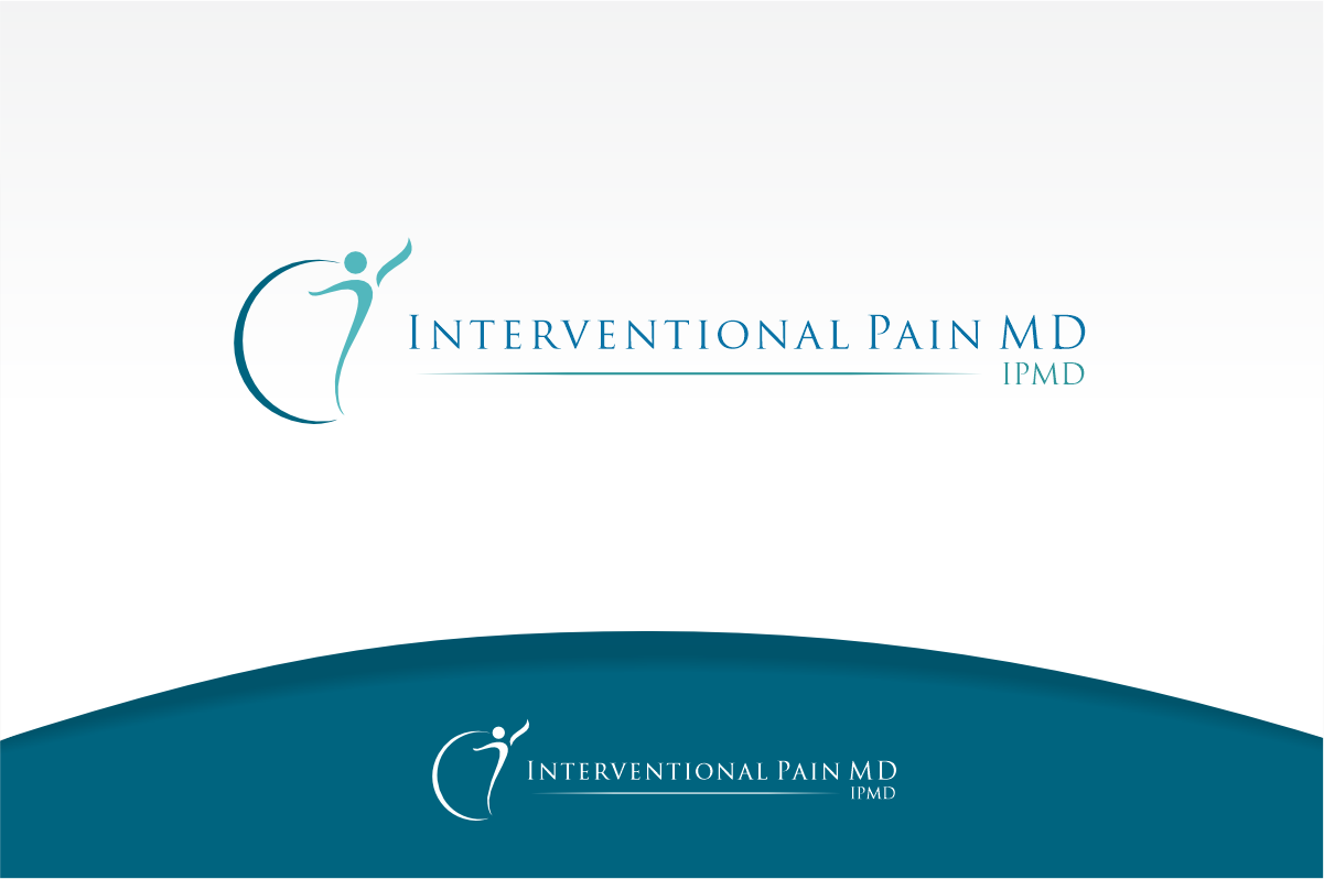 Logo Design by AwesoMind for Hi Tek Reef | Design #33347116