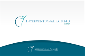 Logo Design by AwesoMind for Hi Tek Reef | Design: #33347116