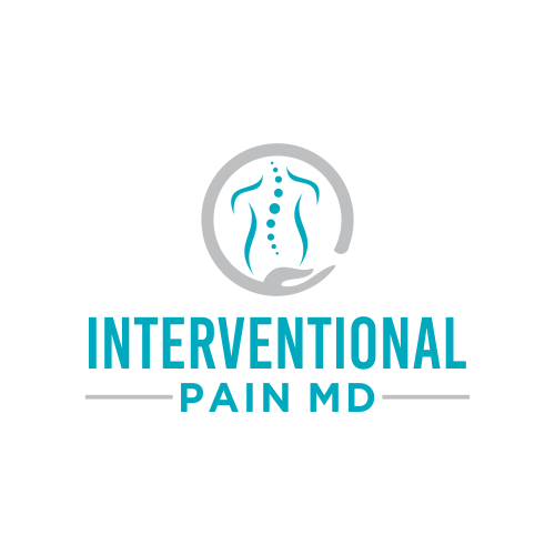 Logo Design by DiandraKali for Hi Tek Reef | Design #33318446