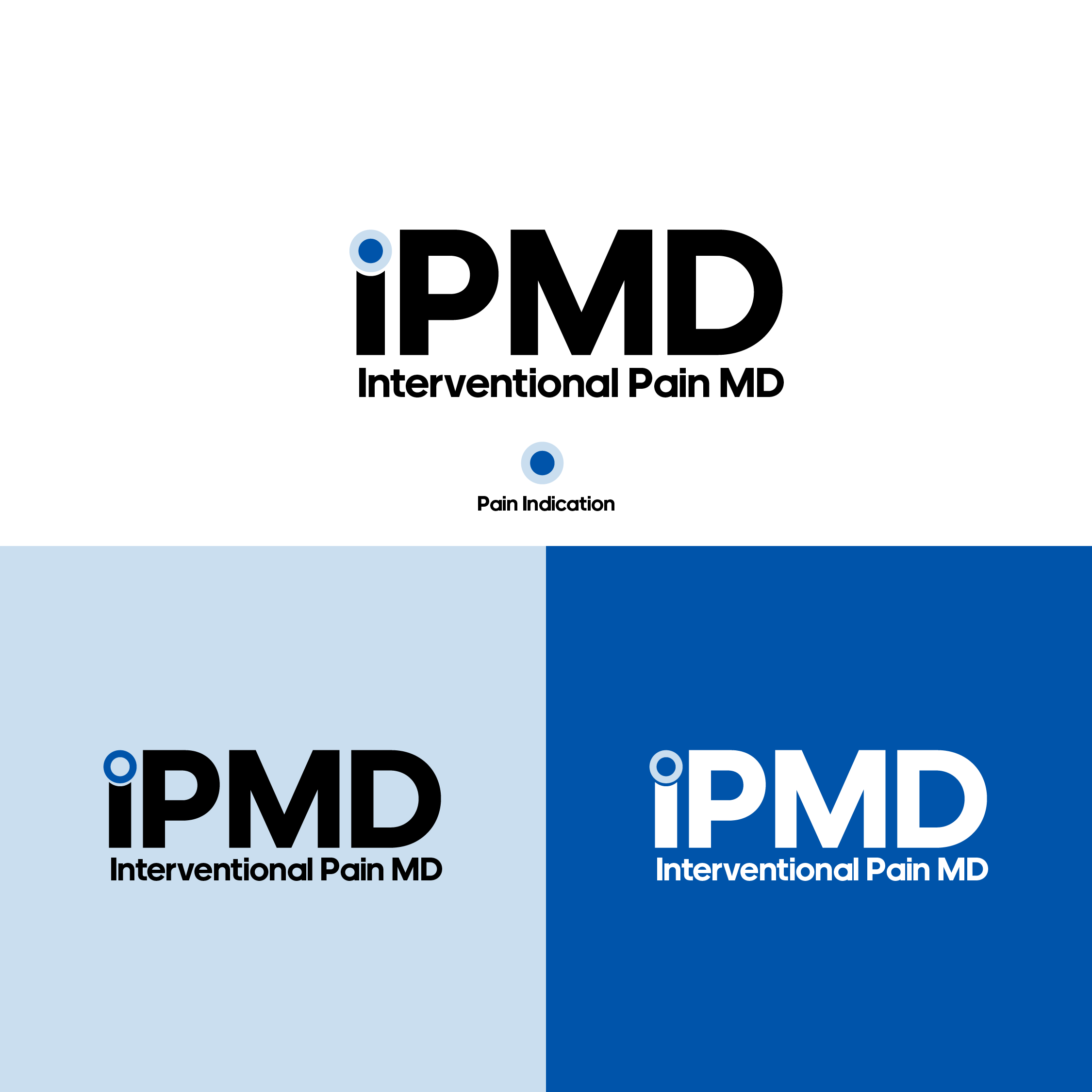 Logo Design by Vignesh KS for Hi Tek Reef | Design #33345399