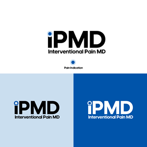Logo Design by Vignesh KS