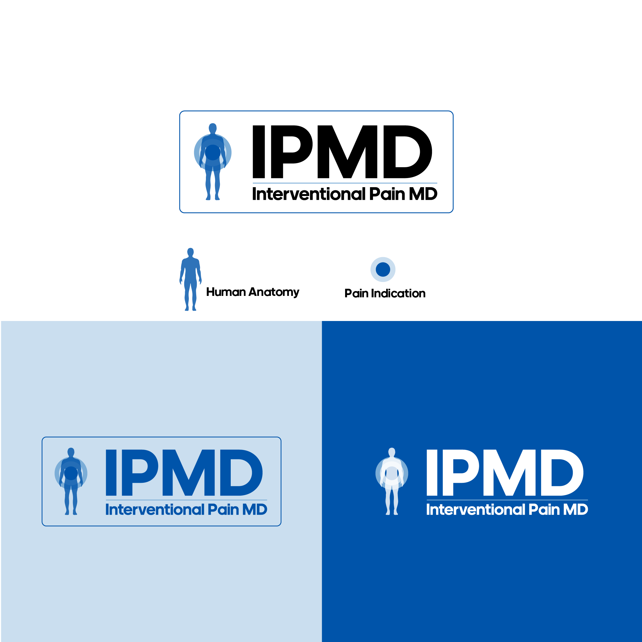 Logo Design by Vignesh KS for Hi Tek Reef | Design #33345400