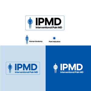 Logo Design by Vignesh KS for Hi Tek Reef | Design: #33345400