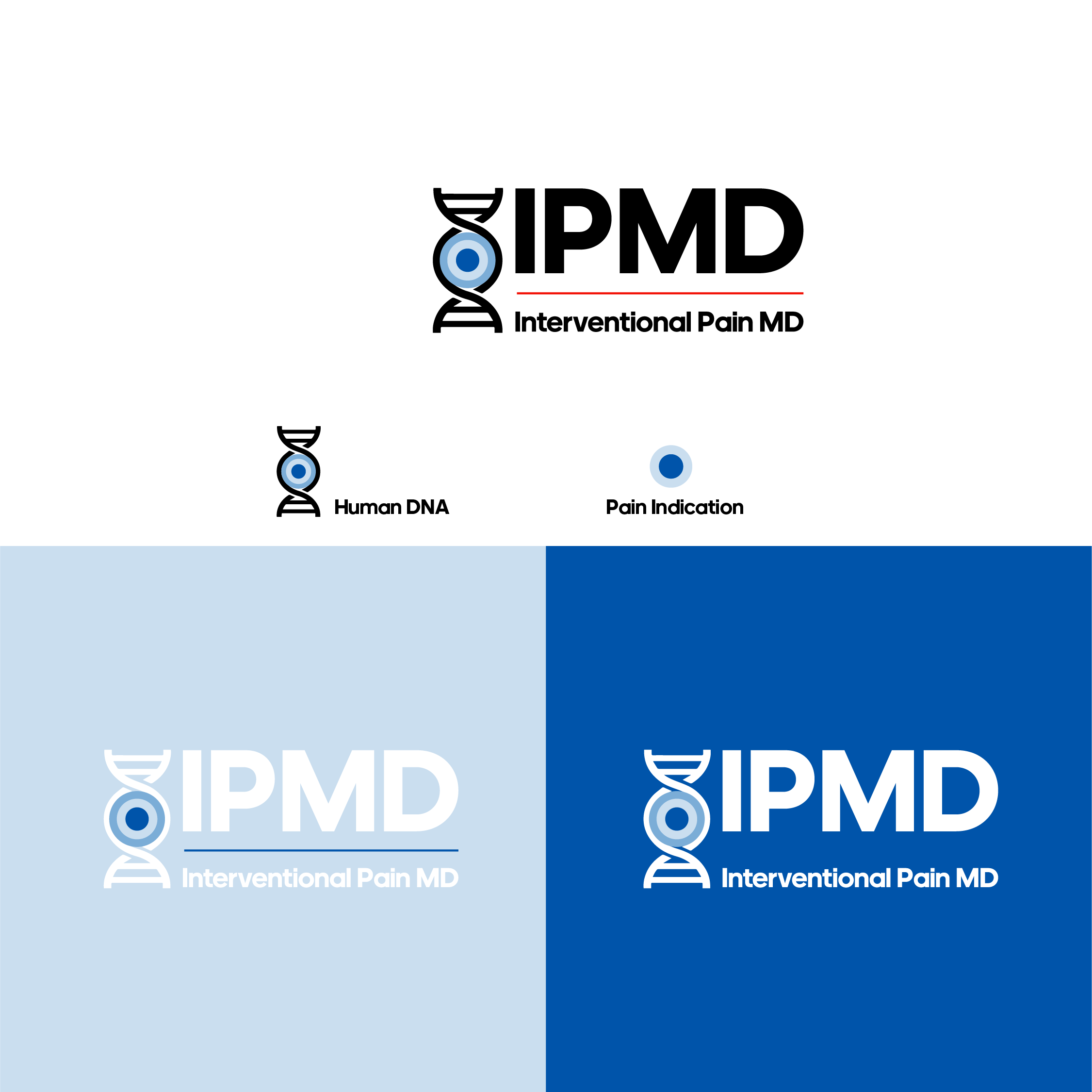 Logo Design by Vignesh KS for Hi Tek Reef | Design #33345406