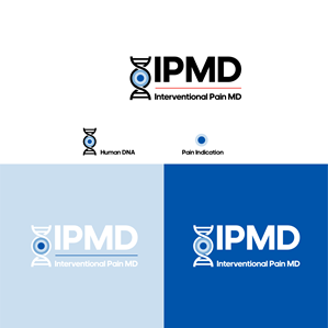 Logo Design by Vignesh KS for Hi Tek Reef | Design: #33345406