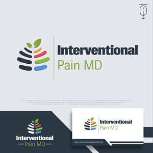 Logo Design by Zonda Studio for Hi Tek Reef | Design: #33333100