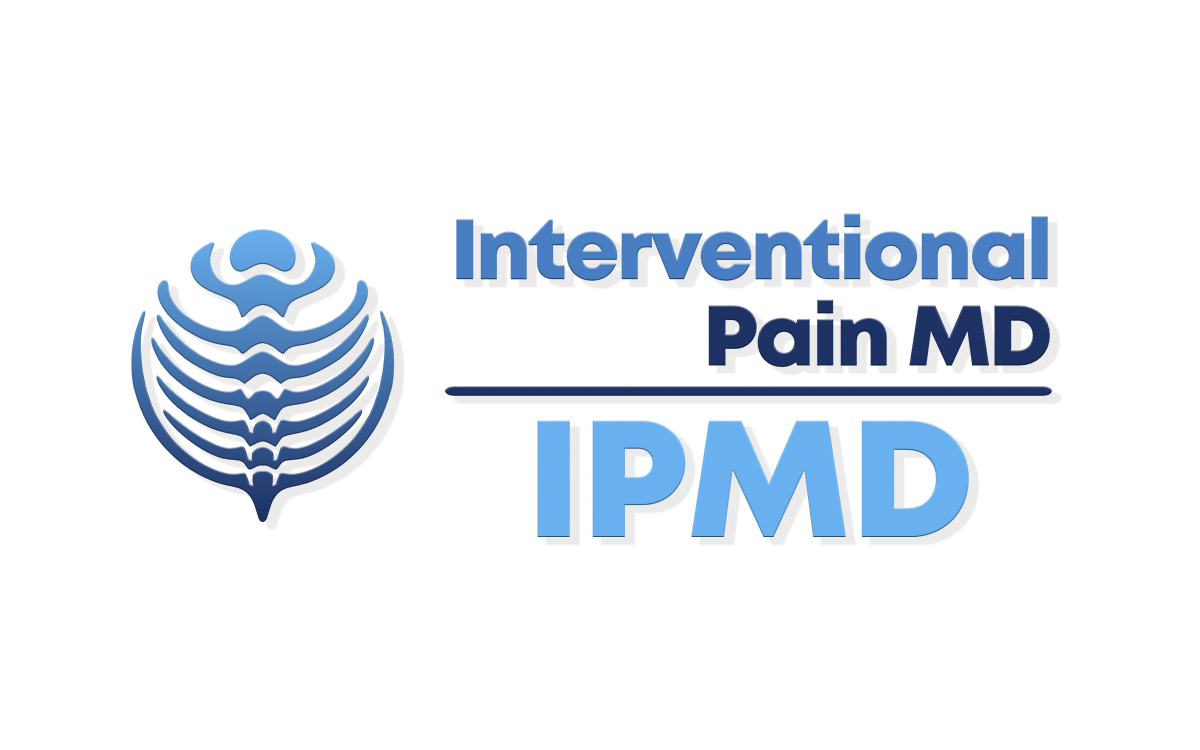 Logo Design by Zonda Studio for Hi Tek Reef | Design #33337085