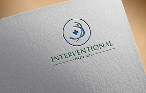Logo Design by GTO  design for Hi Tek Reef | Design: #33315086