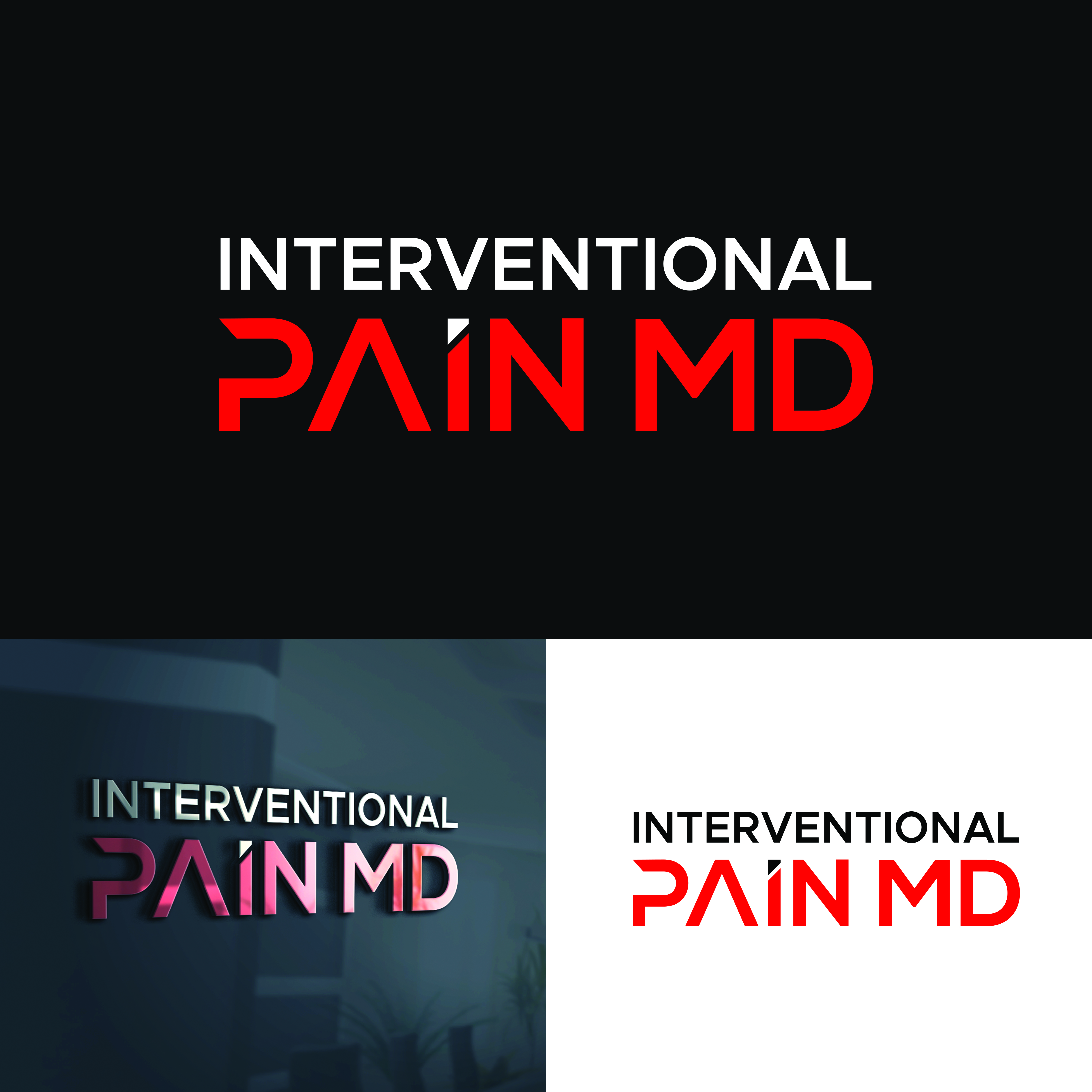 Logo-Design von Md Hasibur Rahman für Hi Tek Reef | Design #33311719