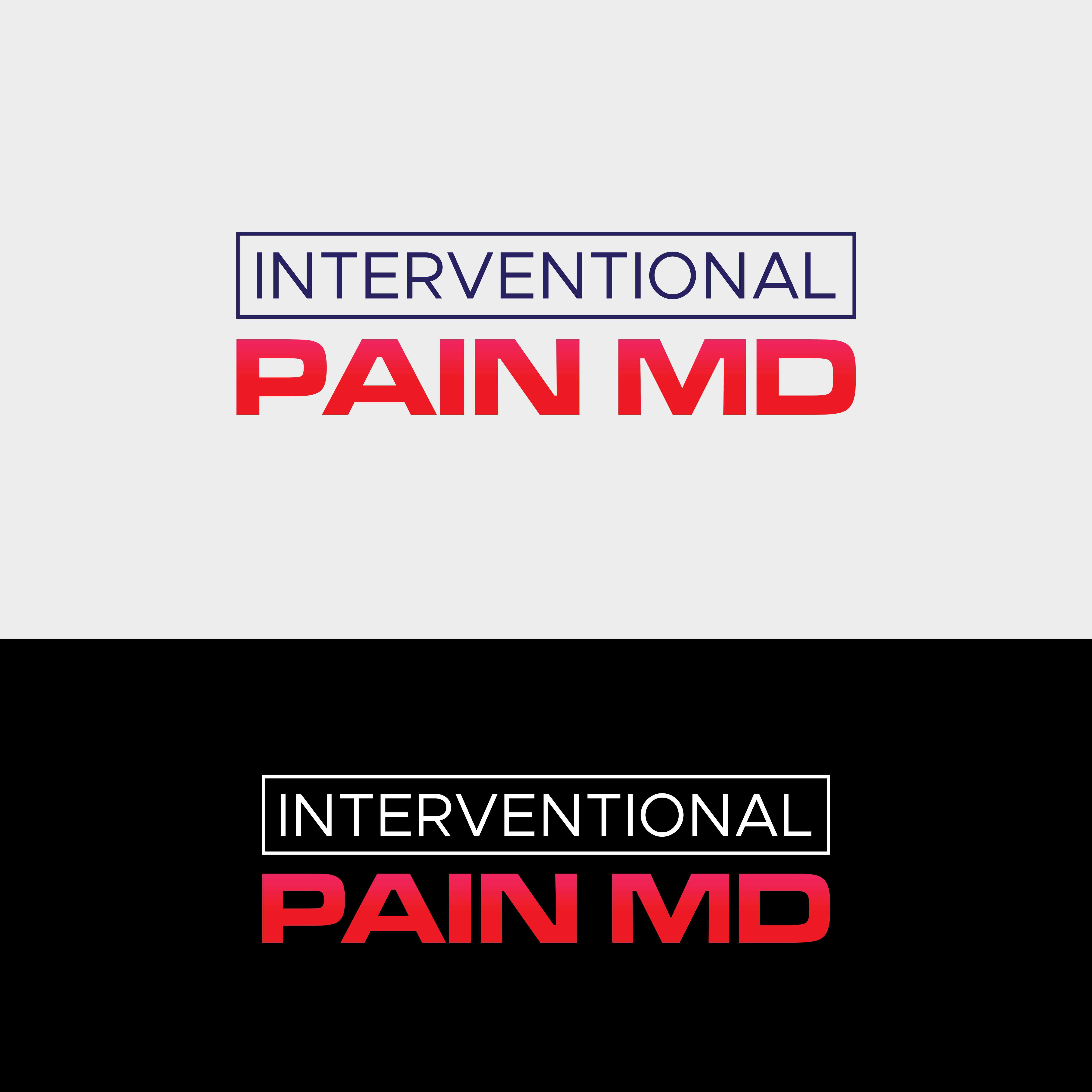 Logo Design by Md Hasibur Rahman for Hi Tek Reef | Design #33311724