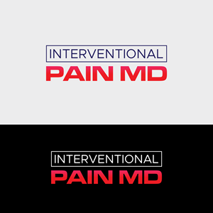 Logo Design by Md Hasibur Rahman for Hi Tek Reef | Design: #33311724