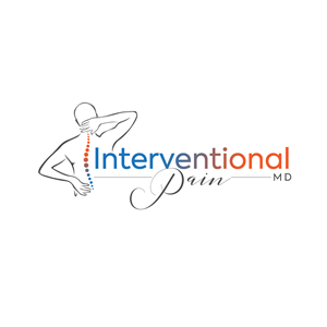 Logo Design by Krold IT Solutions for Hi Tek Reef | Design: #33314474