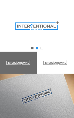 Logo Design by Dell_a.Design for Hi Tek Reef | Design: #33311048