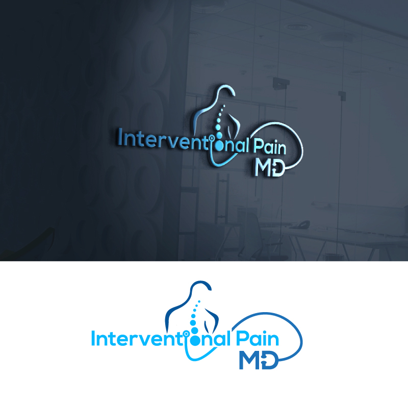 Logo Design by VisionCraft™ for Hi Tek Reef | Design #33318524