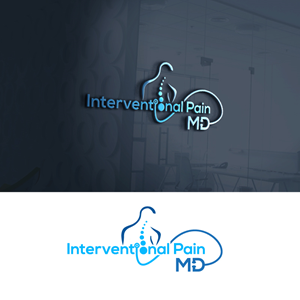 Logo Design by VisionCraft™ for Hi Tek Reef | Design: #33318524